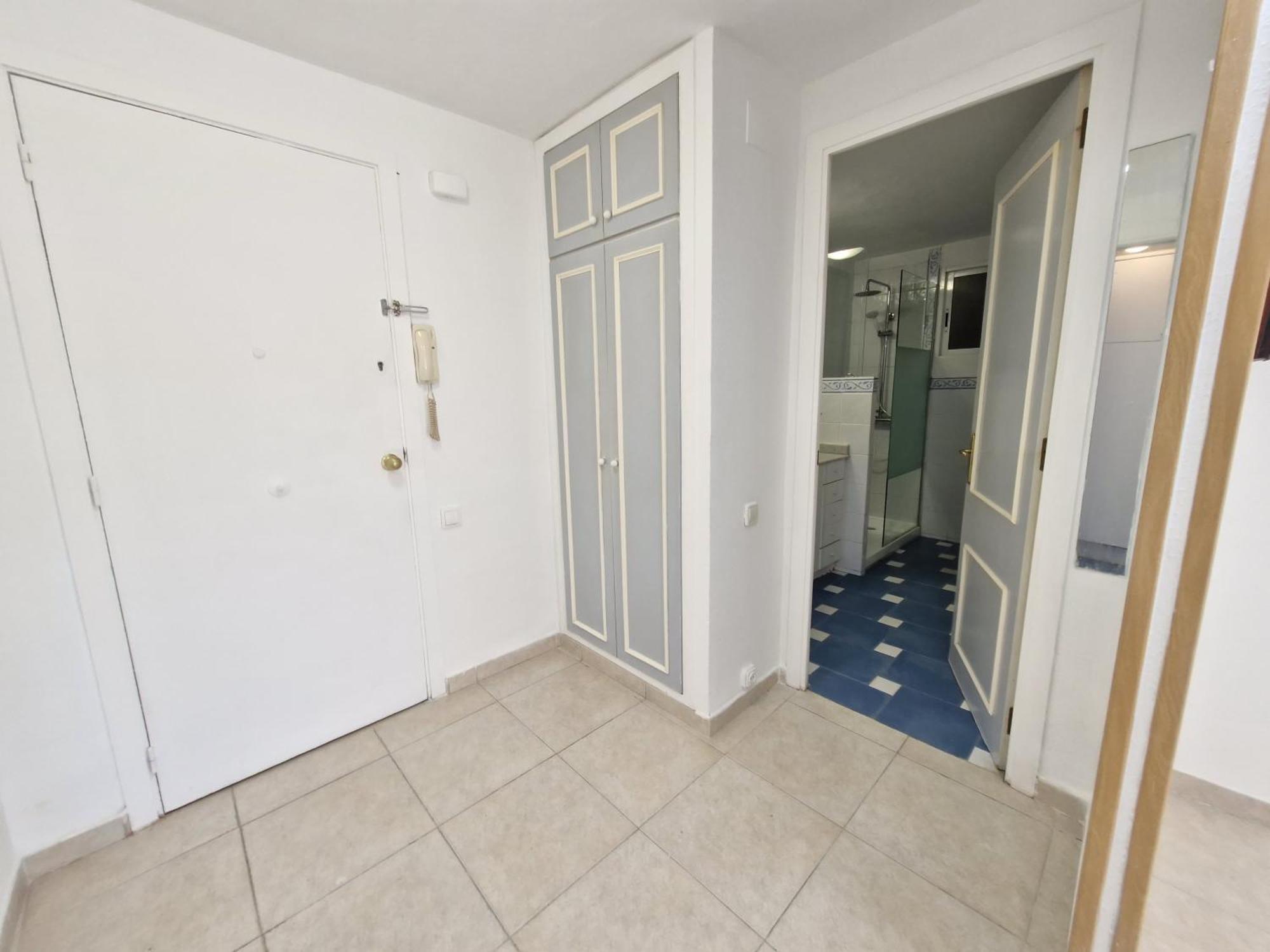 Salou Centro Piscina Gisamar Apartment Екстериор снимка